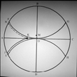 0x01 graphic